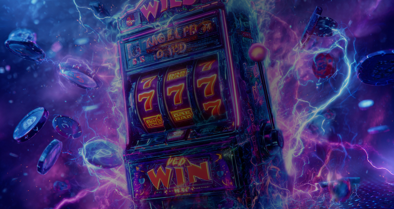 7Bit Casino