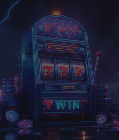 7Bit Casino