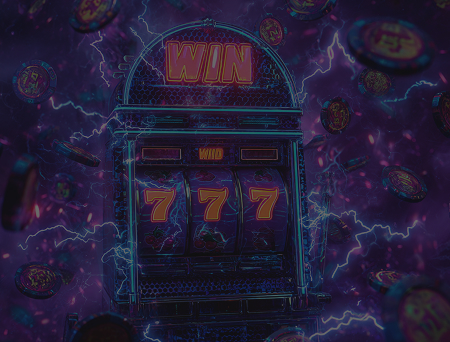 7Bit Casino