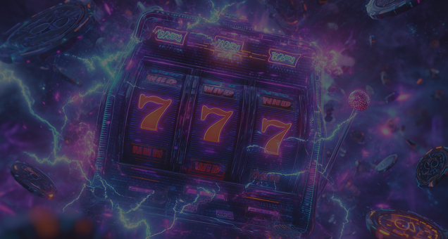 7Bit Casino