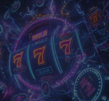 7Bit Casino